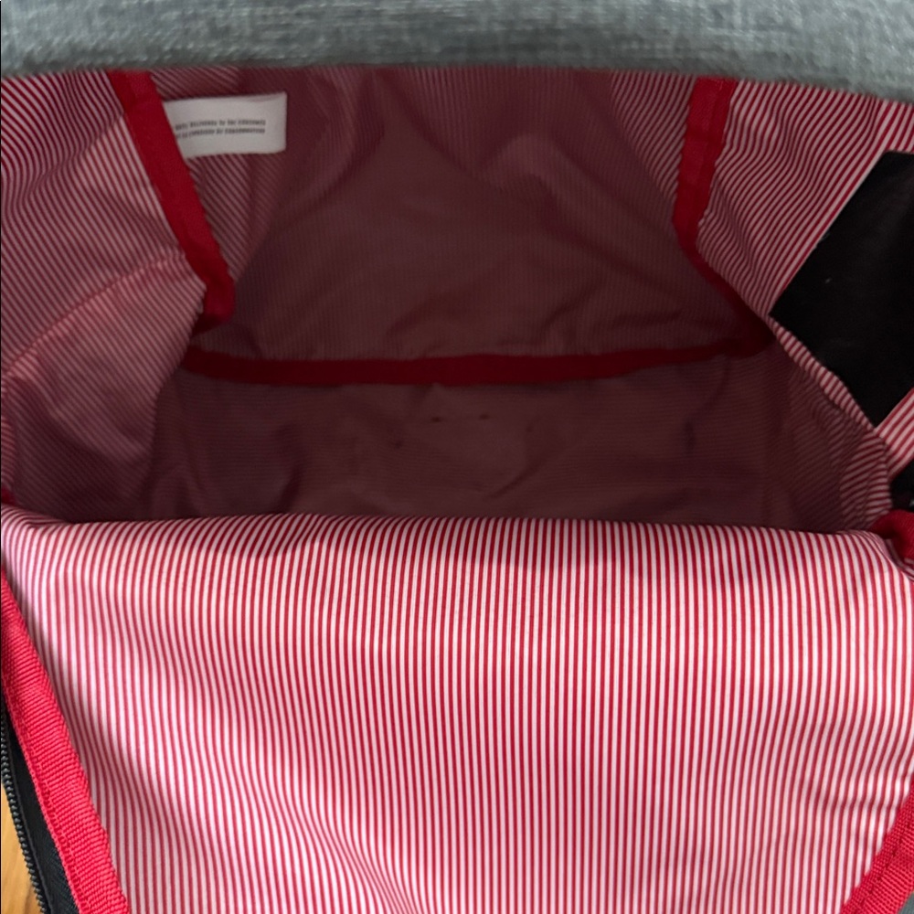 Herschel Backpack - image 13